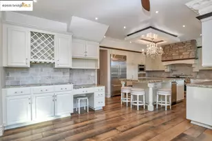 5580 Edgeview Dr, Discovery Bay, CA 94505 - Photo 19