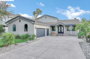 5580 Edgeview Dr, Discovery Bay, CA 94505 - Photo 5