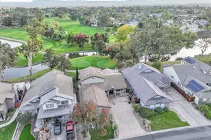 5580 Edgeview Dr, Discovery Bay, CA 94505 - Photo 7