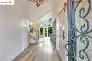 5580 Edgeview Dr, Discovery Bay, CA 94505 - Photo 9