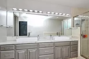 5580 Edgeview Dr, Discovery Bay, CA 94505 - Photo 27