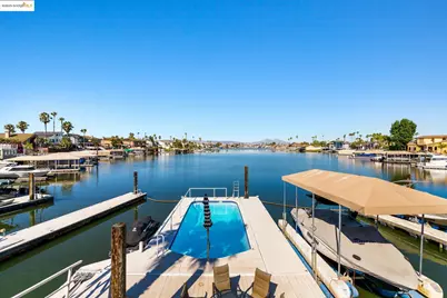 630 Discovery Bay Blvd, Discovery Bay, CA 94505 - Photo 49