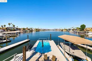 630 Discovery Bay Blvd, Discovery Bay, CA 94505 - Photo 49