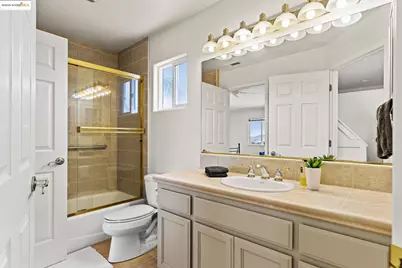 630 Discovery Bay Blvd, Discovery Bay, CA 94505 - Photo 29