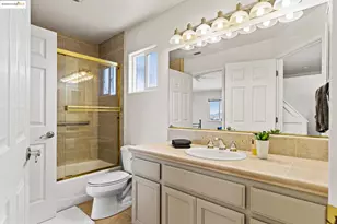 630 Discovery Bay Blvd, Discovery Bay, CA 94505 - Photo 29