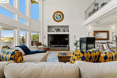 630 Discovery Bay Blvd, Discovery Bay, CA 94505 - Photo 11