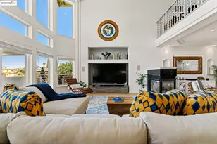 630 Discovery Bay Blvd, Discovery Bay, CA 94505 - Photo 11