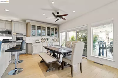 630 Discovery Bay Blvd, Discovery Bay, CA 94505 - Photo 15