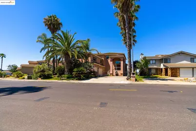 630 Discovery Bay Blvd, Discovery Bay, CA 94505 - Photo 55