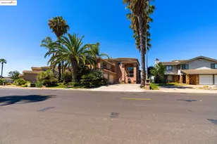 630 Discovery Bay Blvd, Discovery Bay, CA 94505 - Photo 55