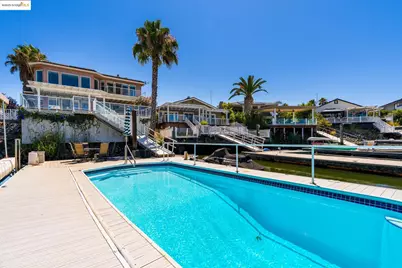 630 Discovery Bay Blvd, Discovery Bay, CA 94505 - Photo 47