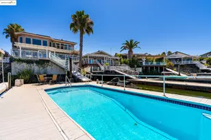 630 Discovery Bay Blvd, Discovery Bay, CA 94505 - Photo 47