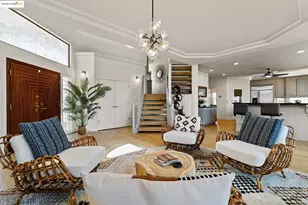 630 Discovery Bay Blvd, Discovery Bay, CA 94505 - Photo 5