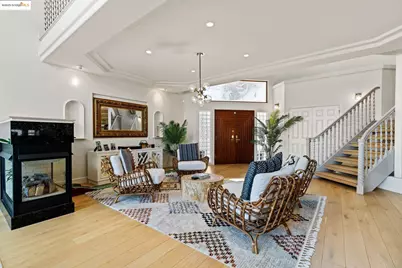 630 Discovery Bay Blvd, Discovery Bay, CA 94505 - Photo 7