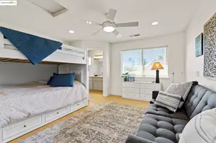 630 Discovery Bay Blvd, Discovery Bay, CA 94505 - Photo 27