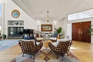 630 Discovery Bay Blvd, Discovery Bay, CA 94505 - Photo 17