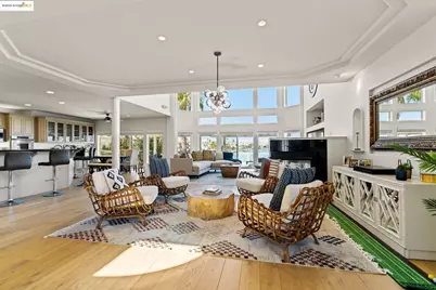 630 Discovery Bay Blvd, Discovery Bay, CA 94505 - Photo 3