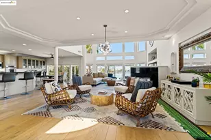 630 Discovery Bay Blvd, Discovery Bay, CA 94505 - Photo 3