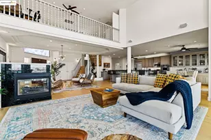 630 Discovery Bay Blvd, Discovery Bay, CA 94505 - Photo 13