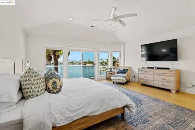 630 Discovery Bay Blvd, Discovery Bay, CA 94505 - Photo 39