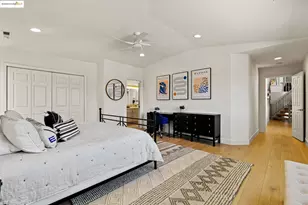 630 Discovery Bay Blvd, Discovery Bay, CA 94505 - Photo 31