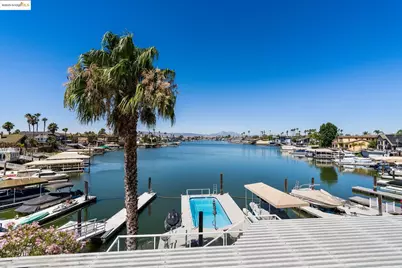 630 Discovery Bay Blvd, Discovery Bay, CA 94505 - Photo 41