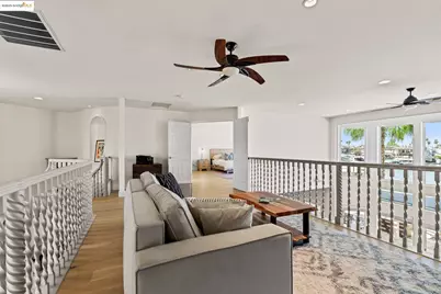 630 Discovery Bay Blvd, Discovery Bay, CA 94505 - Photo 37