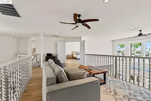 630 Discovery Bay Blvd, Discovery Bay, CA 94505 - Photo 37