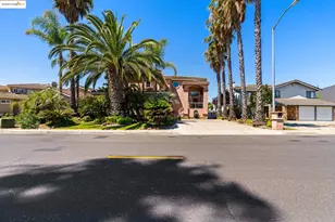 630 Discovery Bay Blvd, Discovery Bay, CA 94505 - Photo 57
