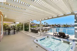 630 Discovery Bay Blvd, Discovery Bay, CA 94505 - Photo 51