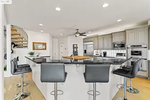 630 Discovery Bay Blvd, Discovery Bay, CA 94505 - Photo 19