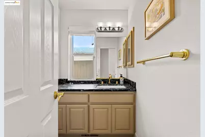 630 Discovery Bay Blvd, Discovery Bay, CA 94505 - Photo 25