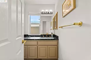 630 Discovery Bay Blvd, Discovery Bay, CA 94505 - Photo 25