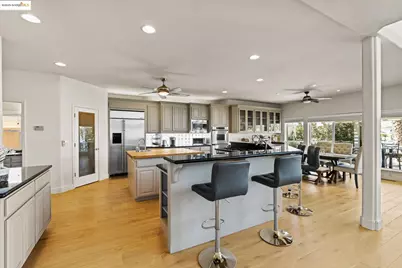 630 Discovery Bay Blvd, Discovery Bay, CA 94505 - Photo 21