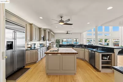 630 Discovery Bay Blvd, Discovery Bay, CA 94505 - Photo 23