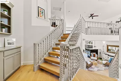 630 Discovery Bay Blvd, Discovery Bay, CA 94505 - Photo 33