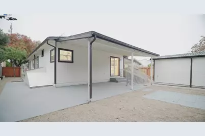 415 9th St, Antioch, CA 94509 - Photo 27