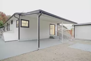 415 9th St, Antioch, CA 94509 - Photo 27