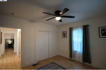 415 9th St, Antioch, CA 94509 - Photo 23