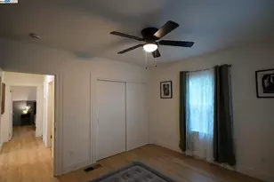 415 9th St, Antioch, CA 94509 - Photo 23