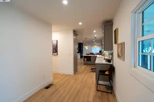415 9th St, Antioch, CA 94509 - Photo 11