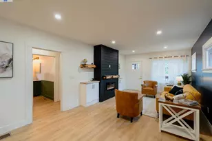 415 9th St, Antioch, CA 94509 - Photo 7