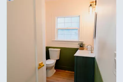 415 9th St, Antioch, CA 94509 - Photo 21