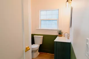 415 9th St, Antioch, CA 94509 - Photo 21