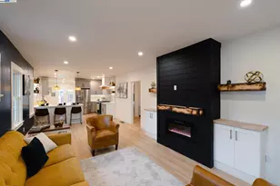 415 9th St, Antioch, CA 94509 - Photo 5