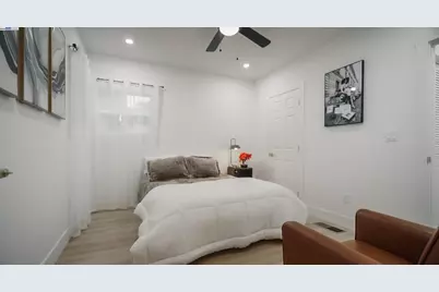 415 9th St, Antioch, CA 94509 - Photo 17