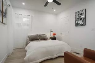 415 9th St, Antioch, CA 94509 - Photo 17