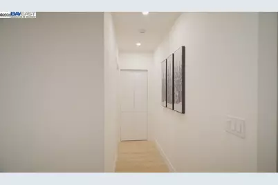 415 9th St, Antioch, CA 94509 - Photo 13