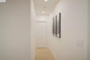 415 9th St, Antioch, CA 94509 - Photo 13