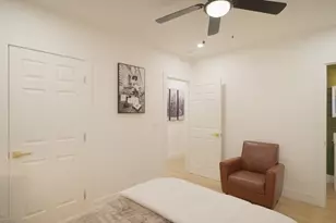 415 9th St, Antioch, CA 94509 - Photo 15